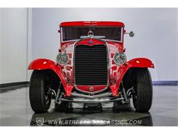 1931 Ford 5-Window Coupe (CC-2089141) for sale in Ft Worth, Texas