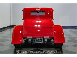 1931 Ford 5-Window Coupe (CC-2089141) for sale in Ft Worth, Texas