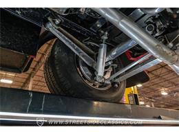 1931 Ford 5-Window Coupe (CC-2089141) for sale in Ft Worth, Texas