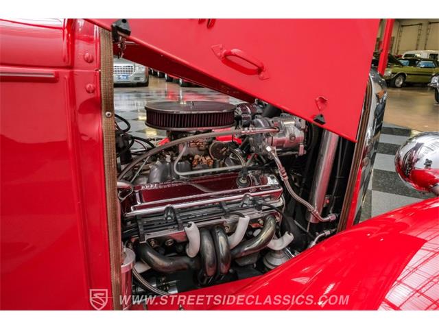 1931 Ford 5-Window Coupe (CC-2089141) for sale in Ft Worth, Texas