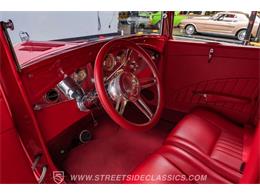 1931 Ford 5-Window Coupe (CC-2089141) for sale in Ft Worth, Texas