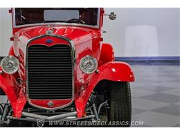 1931 Ford 5-Window Coupe (CC-2089141) for sale in Ft Worth, Texas