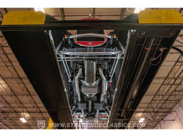 1931 Ford 5-Window Coupe (CC-2089141) for sale in Ft Worth, Texas