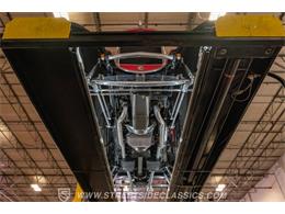1931 Ford 5-Window Coupe (CC-2089141) for sale in Ft Worth, Texas