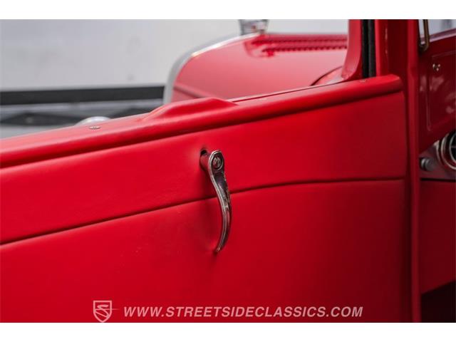 1931 Ford 5-Window Coupe (CC-2089141) for sale in Ft Worth, Texas