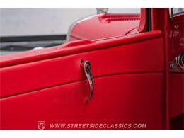 1931 Ford 5-Window Coupe (CC-2089141) for sale in Ft Worth, Texas