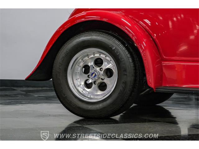 1931 Ford 5-Window Coupe (CC-2089141) for sale in Ft Worth, Texas