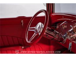 1931 Ford 5-Window Coupe (CC-2089141) for sale in Ft Worth, Texas
