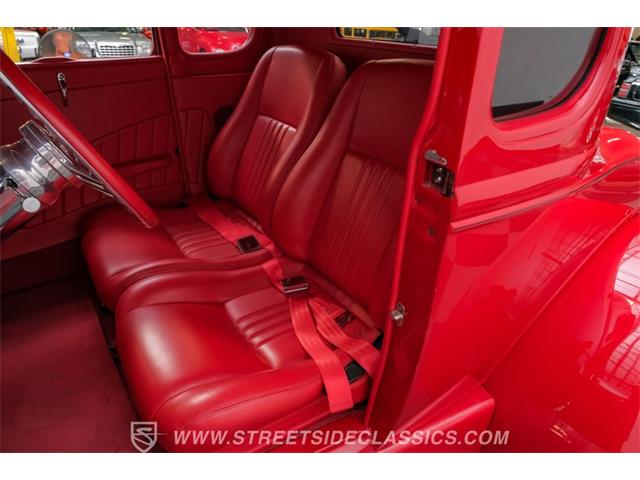 1931 Ford 5-Window Coupe (CC-2089141) for sale in Ft Worth, Texas