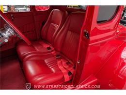 1931 Ford 5-Window Coupe (CC-2089141) for sale in Ft Worth, Texas