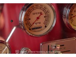 1931 Ford 5-Window Coupe (CC-2089141) for sale in Ft Worth, Texas