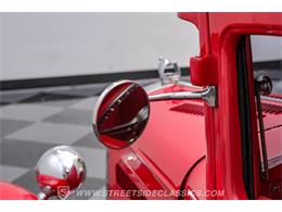 1931 Ford 5-Window Coupe (CC-2089141) for sale in Ft Worth, Texas