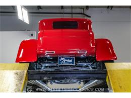 1931 Ford 5-Window Coupe (CC-2089141) for sale in Ft Worth, Texas