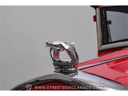1931 Ford 5-Window Coupe (CC-2089141) for sale in Ft Worth, Texas