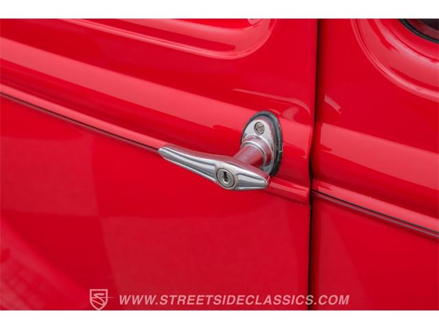 1931 Ford 5-Window Coupe (CC-2089141) for sale in Ft Worth, Texas
