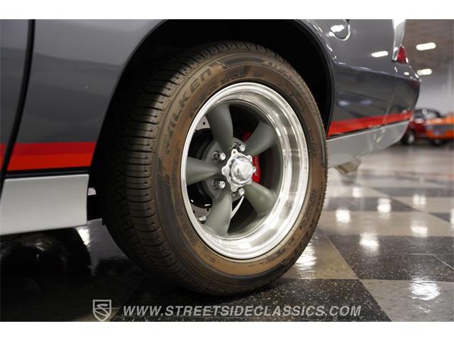 1982 Chevrolet Camaro (CC-2089142) for sale in Concord, North Carolina