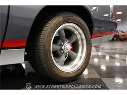 1982 Chevrolet Camaro (CC-2089142) for sale in Concord, North Carolina