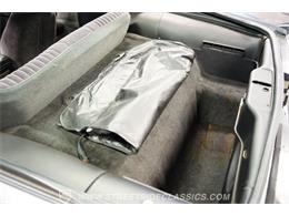 1982 Chevrolet Camaro (CC-2089142) for sale in Concord, North Carolina