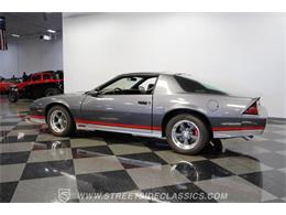 1982 Chevrolet Camaro (CC-2089142) for sale in Concord, North Carolina