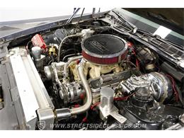 1982 Chevrolet Camaro (CC-2089142) for sale in Concord, North Carolina