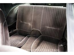 1982 Chevrolet Camaro (CC-2089142) for sale in Concord, North Carolina