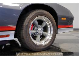 1982 Chevrolet Camaro (CC-2089142) for sale in Concord, North Carolina