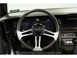 1982 Chevrolet Camaro (CC-2089142) for sale in Concord, North Carolina