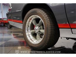 1982 Chevrolet Camaro (CC-2089142) for sale in Concord, North Carolina
