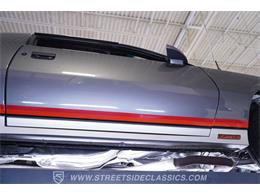 1982 Chevrolet Camaro (CC-2089142) for sale in Concord, North Carolina