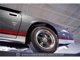 1982 Chevrolet Camaro (CC-2089142) for sale in Concord, North Carolina