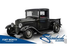 1932 Ford Model B (CC-2089143) for sale in Ft Worth, Texas