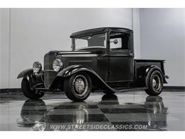 1932 Ford Model B (CC-2089143) for sale in Ft Worth, Texas