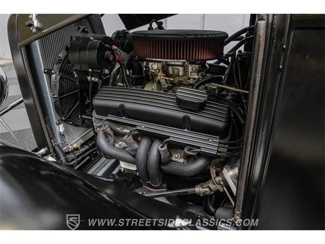 1932 Ford Model B (CC-2089143) for sale in Ft Worth, Texas