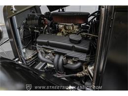 1932 Ford Model B (CC-2089143) for sale in Ft Worth, Texas