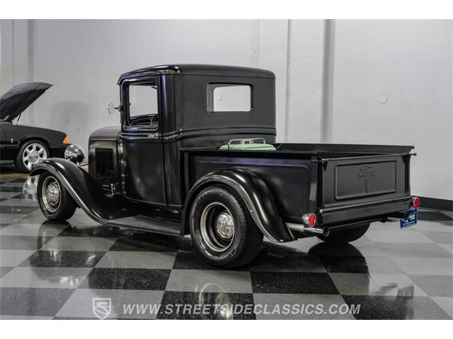 1932 Ford Model B (CC-2089143) for sale in Ft Worth, Texas