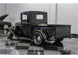 1932 Ford Model B (CC-2089143) for sale in Ft Worth, Texas