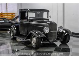 1932 Ford Model B (CC-2089143) for sale in Ft Worth, Texas