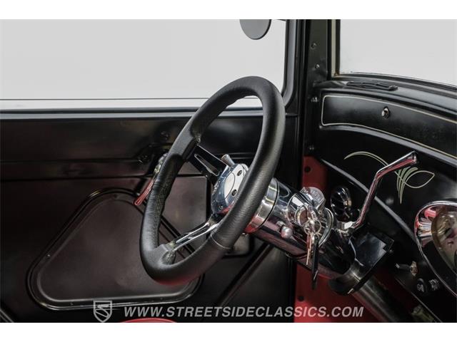 1932 Ford Model B (CC-2089143) for sale in Ft Worth, Texas