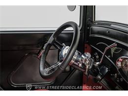 1932 Ford Model B (CC-2089143) for sale in Ft Worth, Texas