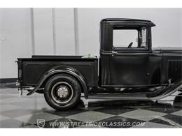 1932 Ford Model B (CC-2089143) for sale in Ft Worth, Texas