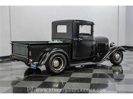 1932 Ford Model B (CC-2089143) for sale in Ft Worth, Texas