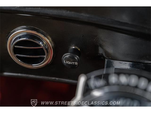 1932 Ford Model B (CC-2089143) for sale in Ft Worth, Texas