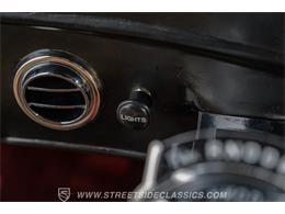 1932 Ford Model B (CC-2089143) for sale in Ft Worth, Texas