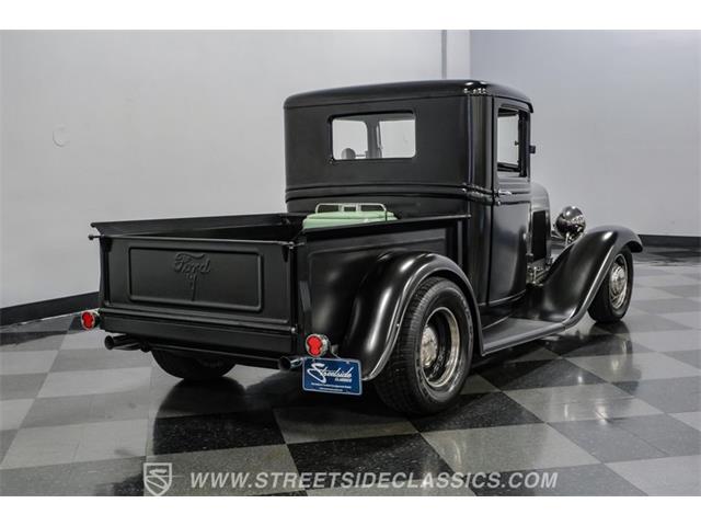 1932 Ford Model B (CC-2089143) for sale in Ft Worth, Texas