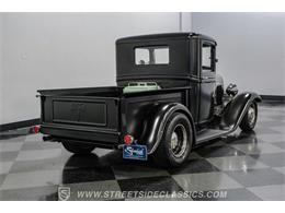1932 Ford Model B (CC-2089143) for sale in Ft Worth, Texas