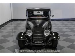 1932 Ford Model B (CC-2089143) for sale in Ft Worth, Texas