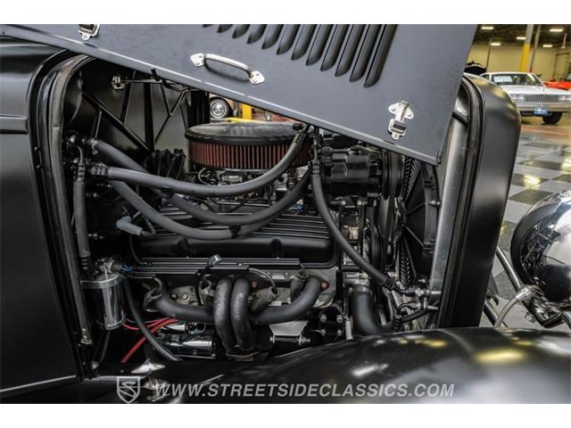 1932 Ford Model B (CC-2089143) for sale in Ft Worth, Texas