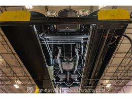 1932 Ford Model B (CC-2089143) for sale in Ft Worth, Texas
