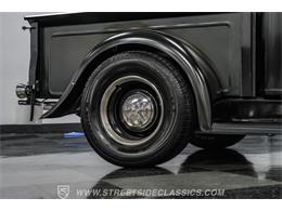 1932 Ford Model B (CC-2089143) for sale in Ft Worth, Texas