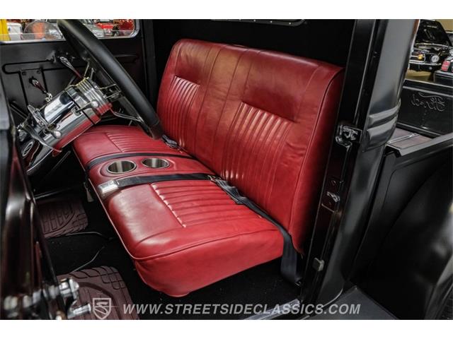1932 Ford Model B (CC-2089143) for sale in Ft Worth, Texas